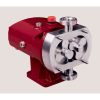 產品照片 產品照片