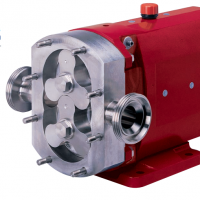 產品照片 產品照片