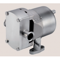 產品照片 產品照片