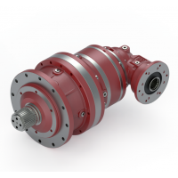 產品照片 產品照片