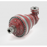 產品照片 產品照片