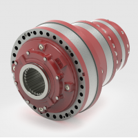 產品照片 產品照片