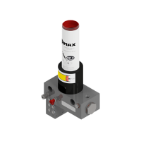 德國BEKA HAMAX 液壓泵貝卡潤滑泵 德國BEKA HAMAX 液壓泵貝卡潤滑泵