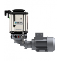德國BEKA EP-1潤滑脂泵貝卡潤滑泵 德國BEKA EP-1潤滑脂泵貝卡潤滑泵