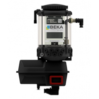 產品照片 產品照片