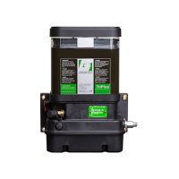 德國BEKA GIGA潤滑系統貝卡潤滑泵 德國BEKA GIGA潤滑系統貝卡潤滑泵