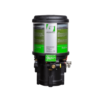 產品照片 產品照片