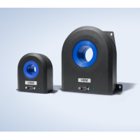 HBM CTM1200ID電流傳感器用于非侵入式隔離電流測量 HBM CTM1200ID電流傳感器用于非侵入式隔離電流測量
