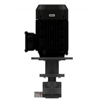 產品照片 產品照片