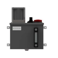 產品照片 產品照片