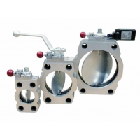 HYTORC截止閥HYTORC止回閥HYTORC手動閥HYTORC泄壓閥 HYTORC截止閥HYTORC止回閥HYTORC手動閥HYTORC泄壓閥