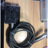 Marposs測量儀2942426421規格信息及特征簡介 Marposs測量儀2942426421規格信息及特征簡介