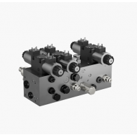 產品照片 產品照片