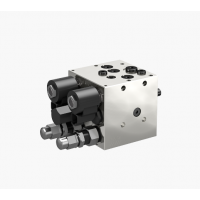 產品照片 產品照片