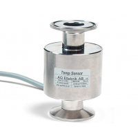 AQ CCS15.75-25系列空氣傳感器 AQ CCS15.75-25系列空氣傳感器