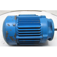 HIMMEL電動滾筒 TM113.1 x 500 0.25 0.31 不銹鋼 HIMMEL電動滾筒 TM113.1 x 500 0.25 0.31 不銹鋼