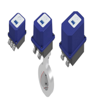 德國Schimpf GmbH  驅動器產品介紹 德國Schimpf GmbH  驅動器產品介紹