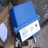 德國SCHIMPF 系列 00-10 最大 4N同步電機 德國SCHIMPF 系列 00-10 最大 4N同步電機