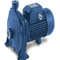 產品照片 產品照片