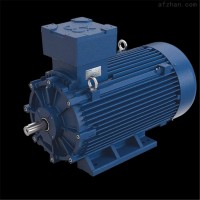 產品照片 產品照片