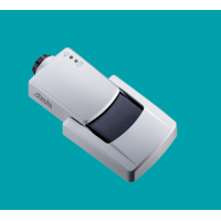 產品照片 產品照片