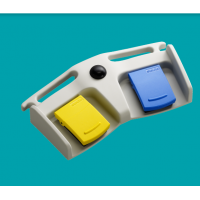 產品照片 產品照片