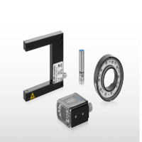 德國Di-Soric CS-60系列 視覺傳感器 160 萬像素 德國Di-Soric CS-60系列 視覺傳感器 160 萬像素