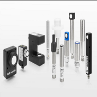 德國Di-Soric LAT52緊湊型光學測距傳感器 適用于最遠 500 mm 的距離 德國Di-Soric LAT52緊湊型光學測距傳感器 適用于最遠 500 mm 的距離