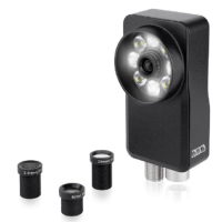 Di-Soric LAT-61 精密型光學測距傳感器 Di-Soric LAT-61 精密型光學測距傳感器