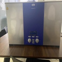 德國Elma S系列超聲波清洗機 S180H 德國Elma S系列超聲波清洗機 S180H