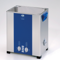 德國進口超聲波清洗機 Elmasonic P系列 德國進口超聲波清洗機 Elmasonic P系列