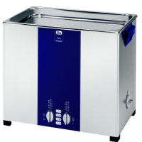 德國Elma 超聲波清洗機 帶掃頻、脫氣、脈沖、數顯的雙頻專業型超聲波清洗機 德國Elma 超聲波清洗機 帶掃頻、脫氣、脈沖、數顯的雙頻專業型超聲波清洗機