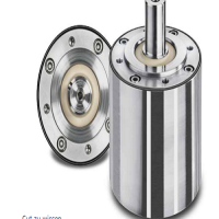 德國原裝進口 蝸輪蝸桿減速機 SPN Schwaben Pr?zision 德國原裝進口 蝸輪蝸桿減速機 SPN Schwaben Pr?zision