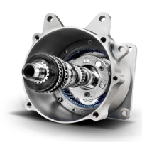 德國SPN Schwaben E-P88-S-VA系列行星減速機 傳動比4:1-10:1 德國SPN Schwaben E-P88-S-VA系列行星減速機 傳動比4:1-10:1