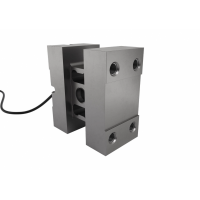 Flintec單點稱重傳感器PC5H偏心負載補償2,000 千克 Flintec單點稱重傳感器PC5H偏心負載補償2,000 千克