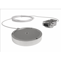 Flintec扁平式測力傳感器AP5 壓縮力測量1 - 10 千克 Flintec扁平式測力傳感器AP5 壓縮力測量1 - 10 千克