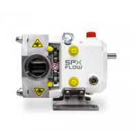 產品照片 產品照片