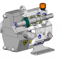 產品照片 產品照片