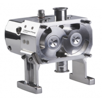 johnson轉子泵TopWing提供8種尺寸專業經銷