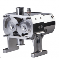 產品照片 產品照片