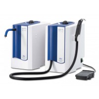 產品照片 產品照片