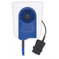 產品照片 產品照片