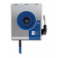 產品照片 產品照片