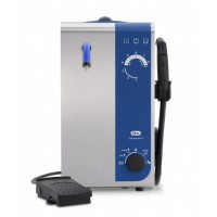 產品照片 產品照片