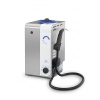 產品照片 產品照片