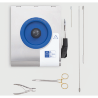 產品照片 產品照片