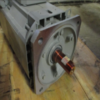 意大利OEMER QS系列伺服電機 給予軸的高功率/扭矩 意大利OEMER QS系列伺服電機 給予軸的高功率/扭矩