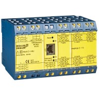 德國Muller Ziegler測量傳感器Multi-E11-MU可在交流電系統進行 德國Muller Ziegler測量傳感器Multi-E11-MU可在交流電系統進行