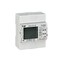 產品照片 產品照片