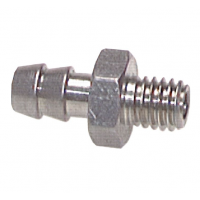 Landefeld生產電纜連接器，螺紋接頭，聯軸器，軟管，閥門，壓力表等